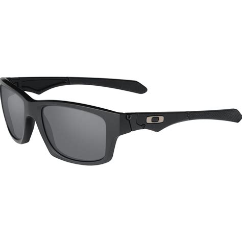 Oakley Jupiter Squared Sunglasses Men S