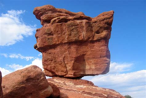 Garden Of The Gods Ultimate Hiking Guide Day Hikes Near