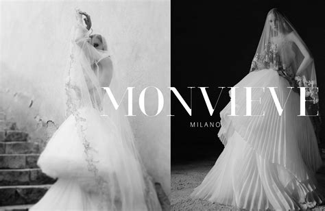 UNVEILING THE VEIL WITH ALISON MILLER OF MONVIEVE