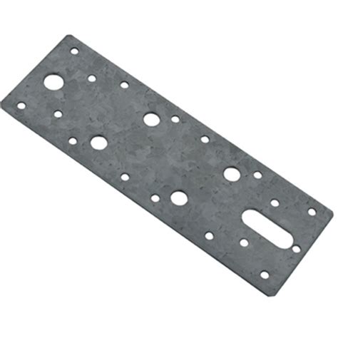 China Customized Metal Nail Plate Manufacturers Suppliers Factory