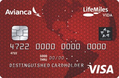 Puerto rico's economy is affected by the same factors affecting the us economy. Avianca Credit Card is issued by Banco Popular de Puerto Rico. The Avianca Vuela card offers a ...