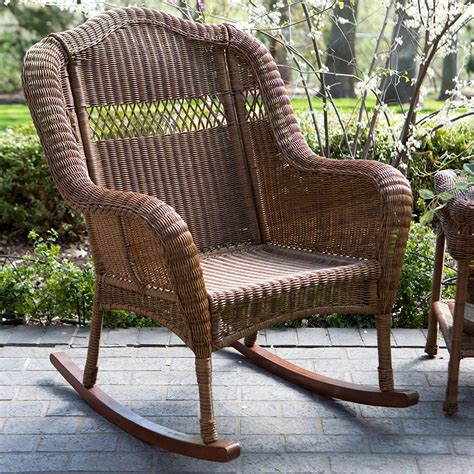 From nurseries and family areas to living spaces and sunrooms, they offer just a few decades later, wicker took center stage for both indoor and outdoor seating. Cheap White Resin Wicker Chair, find White Resin Wicker ...