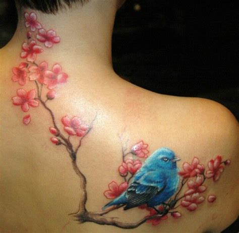 Beautiful Bird Tattoo Boog Tattoo Tattoo Son Polynesisches Tattoo
