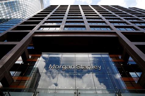 Archegos capital management is a family investment business that finances businesses in the u.s., china, japan, and korea. Morgan Stanley reveals $911 million Archegos loss as net ...