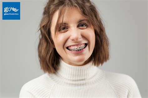 Can Adults Get Braces If Theyve Had Restorative Work Done