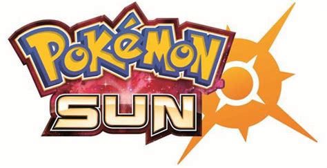 Trademarks And Logos For The Next Pokémon Game Surface Online Ahead Of