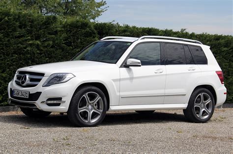 The car is perfect value for money,. Report: Mercedes-Benz GLK coupe to get 2016 intro - World News Cars