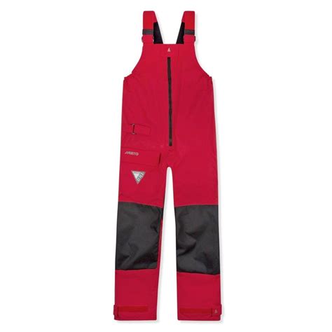 Sailing Trousers Salopettes And Shorts Force 4 Chandlery