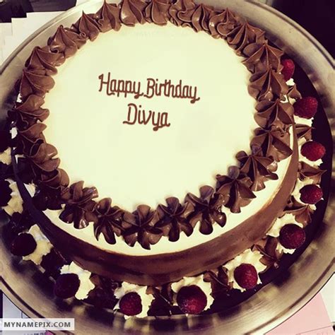 Or are you just looking for inspiration on how to decorate your cake? YoWorld Forums • View topic - Happy Birthday Divya!!