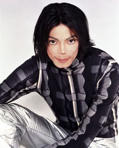 Various Photoshoots Todd Gray Photoshoot Michael Jackson Photo
