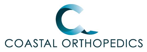 coastal orthopedics updated may 2024 71 reviews 8000 sr 64 e bradenton florida