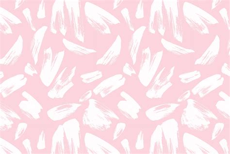 20 Greatest Blush Pink Desktop Wallpaper You Can Save It Without A