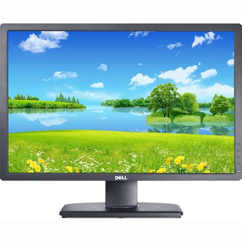 Common Computer Monitor Resolutions Video File Resolution Information