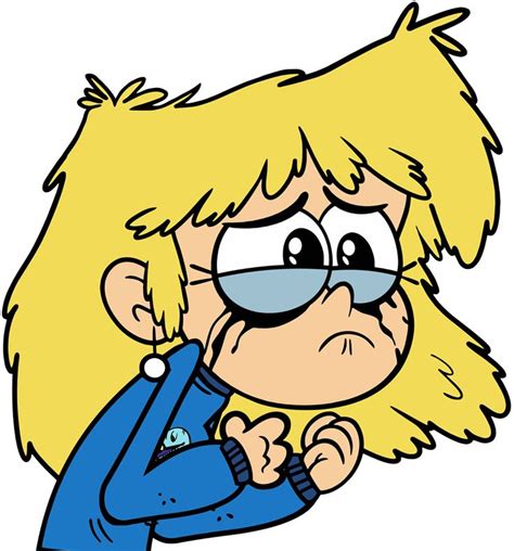 Les 149 meilleures images du tableau Lori Loud sur Pinterest  Dessins animés, Images d'art et Mème