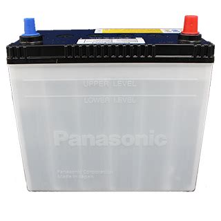 Remove_circle lack of added features such as 160mhz channel width and usb port. Buy N-60B24L/JE : Panasonic 12V Car Battery | Panasonic ...