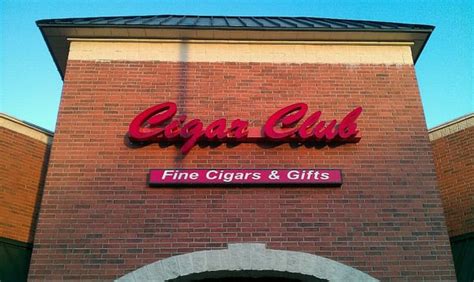 Cigar Club 12 Reviews 1700 E Prien Lake Rd Lake Charles Louisiana