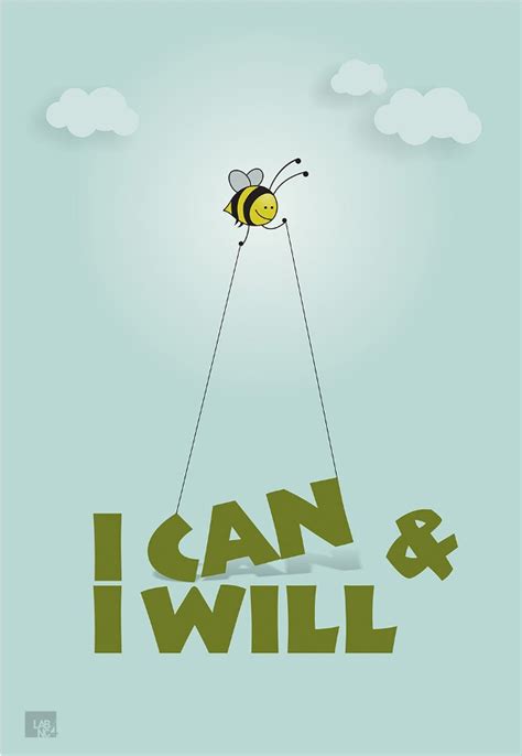 We did not find results for: I can and I will. | Unknown Picture Quotes | Quoteswave