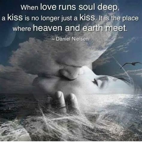 Pin By Lisa Drago On Twin Flame Soulmate Love Quotes Love Run Twin