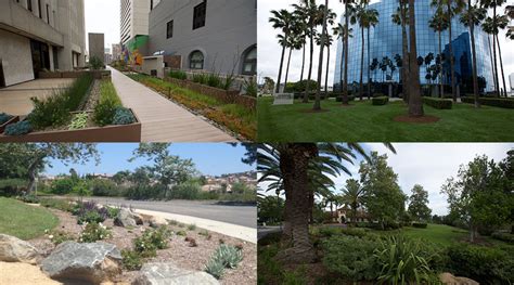 Clca San Diego Honors Top Landscape Contractors With Annual