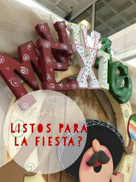 Pin de paty cervantes en Viva México Fiesta Viva mexico México