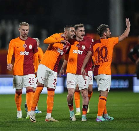 Galatasaraydan A K Na Eviren Transfer Hamlesi Milyon Euroluk