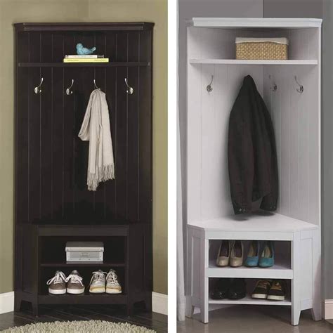 Check spelling or type a new query. Top 10 Types of Coat Racks (Buying Guide)