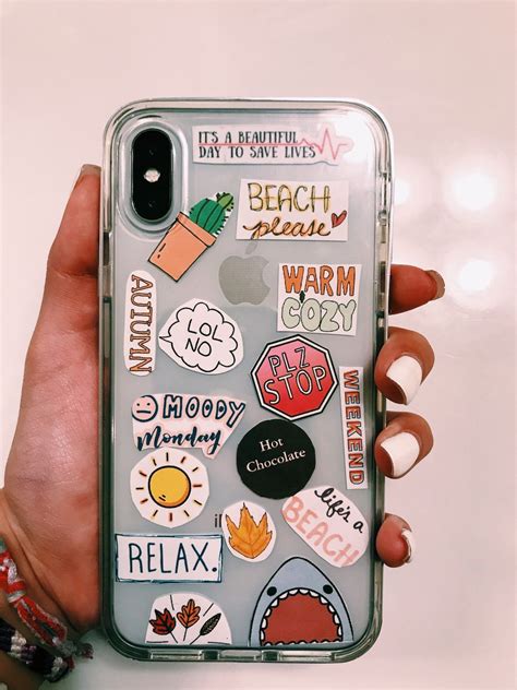 Pin By Cellphone Ideas And Tips World On Iphone Cases Tumblr Phone