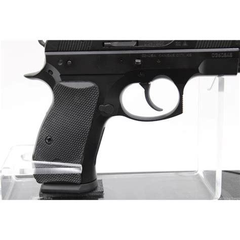 Cz 75d New And Used Price Value And Trends 2022
