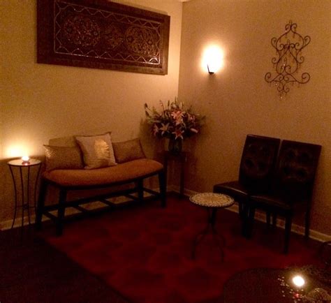 A Healing Touch Massage And Spa Massage 524 University Dr E College Station Tx Reviews