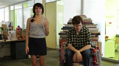 Textbook Throne Bring Collegehumor Live To Your Campus Presented By