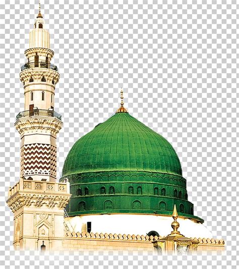 People lined up to pray nafil on riad al jannah. 30+ Ide Gambar Masjid Nabawi Animasi - Smart Mommy