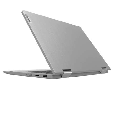 Lenovo Ideapad Flex 3 11ada05 Laptop Amd Athlon 3050e 116 Inch Hd