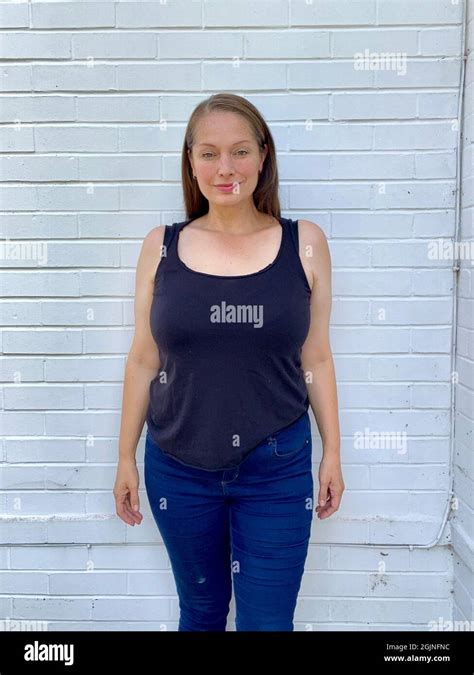 Attractive Bbw Beautiful Beauty Big Body Positive Brunette Busty Clothing Confidence