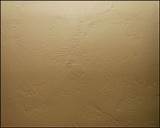 How To Drywall Texture Photos