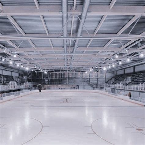Wählen sie aus erstklassigen inhalten zum thema couple ice skating in höchster qualität. Pin by arissa on off-campus. in 2020 | Ice skating rink ...