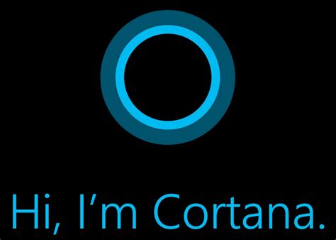 Windows 10 Und Cortana Spracherkennung Verbessern So Geht Es