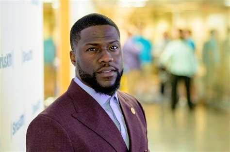 Who Is Montia Sabbag Kevin Hart Sex Tape Partner Sues For 60 Million