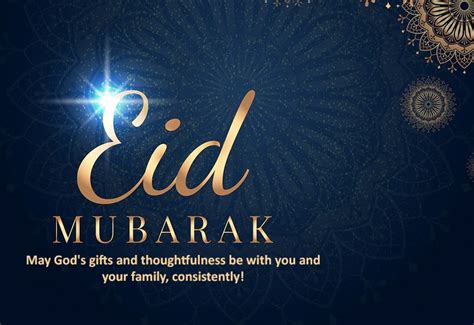 Find & download free graphic resources for eid mubarak. Eid Mubarak Wishes, Images, Quotes, Greetings, Cards,Wallpaper