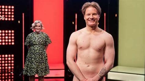 Naked Attraction Norge Season Trakt