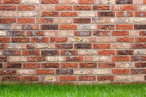1000 Interesting Brick Wall Photos · Pexels · Free Stock Photos