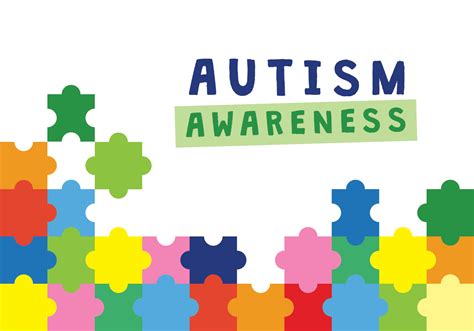 Free Visual Pictures For Autism