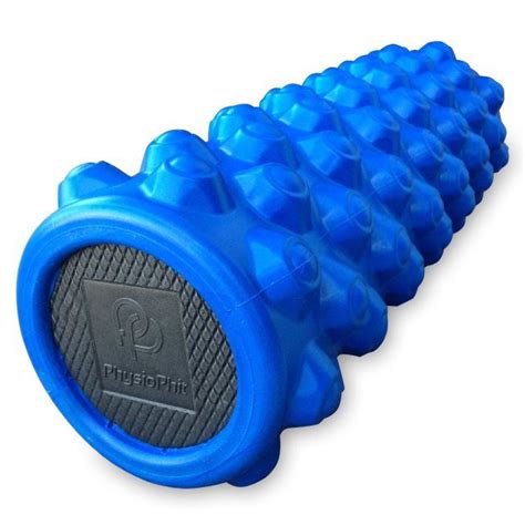 Top Foam Rollers For Sale Powerlifting Shoes Exercise Foam Roller