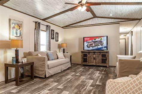 The king slt32685a 5 bed 3 bath mobile home for. 3 Bedroom 2 Bath (#4) 16X84 Clayton Homes - Marshall ...