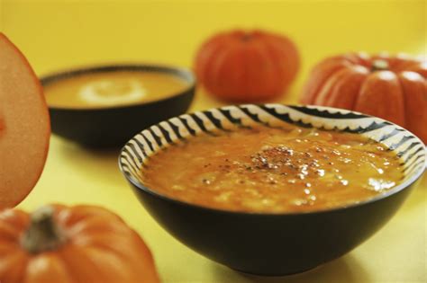 Homemade lentil soup that is light, hearty and healthy. Lentil Soup | Soup kitchen, Lentil soup, Lentil soup recipes