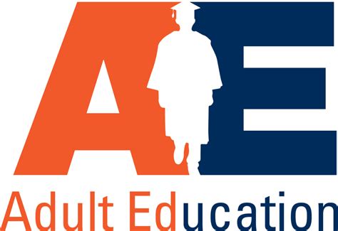 Hcdes Adult Education Division Offers Reimagined Program Hcde News