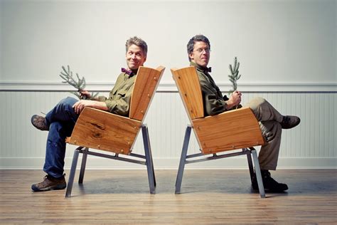 Furniture retailers vary in styles and price points. These Founders Aren't Selling Furniture, They're Telling a ...