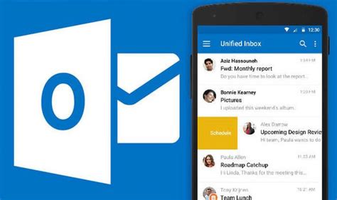 Apps supported include popular options like google calendar and samsung calendar, but it should be compatible with alternative choices too. Outlook app may be allowing hackers to enter your Android ...