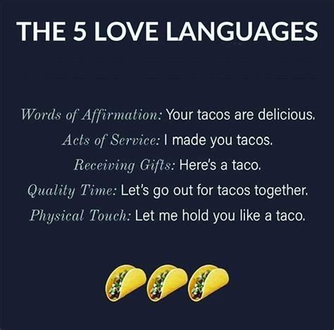 Taco Tuesday Memes That Inspire Us To Live M S Funny Gallery
