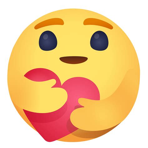 How To Create Emoji Me Create Info 15572 Hot Sex Picture