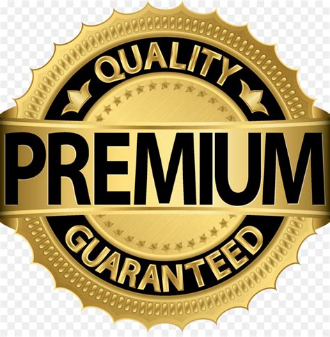 Quality assurance Logo Label - quality png download - 990*1000 - Free ...